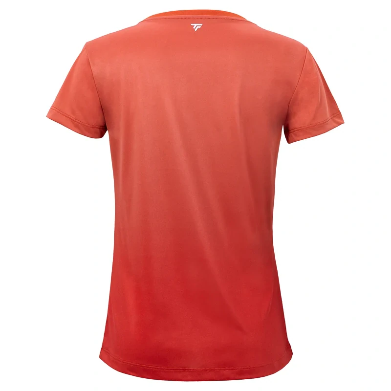 T-TRIČKO X-LOOP Terracotta G