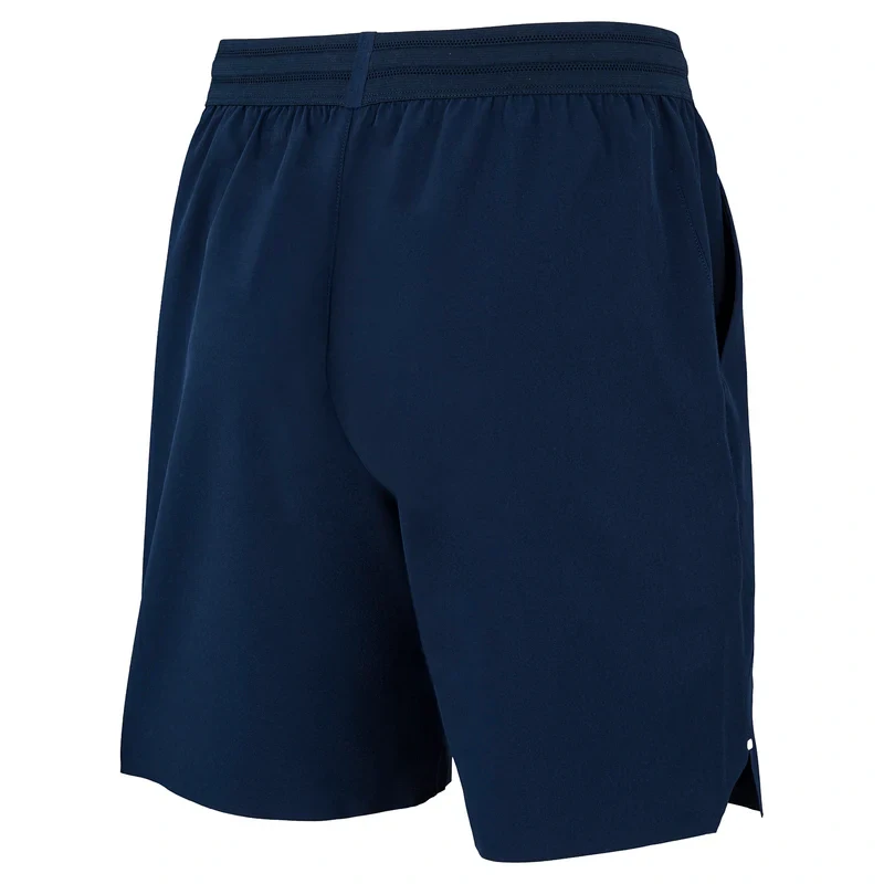 T-ŠORTKY STRETCH SHORT Marine