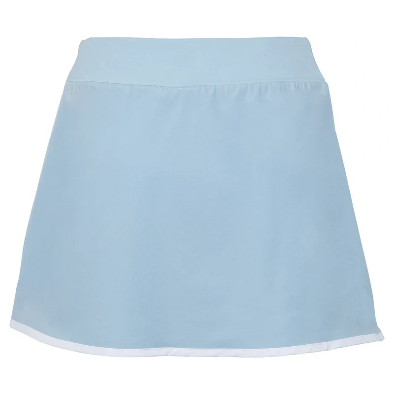 T-SUKNĚ STRETCH SKIRT Glacier