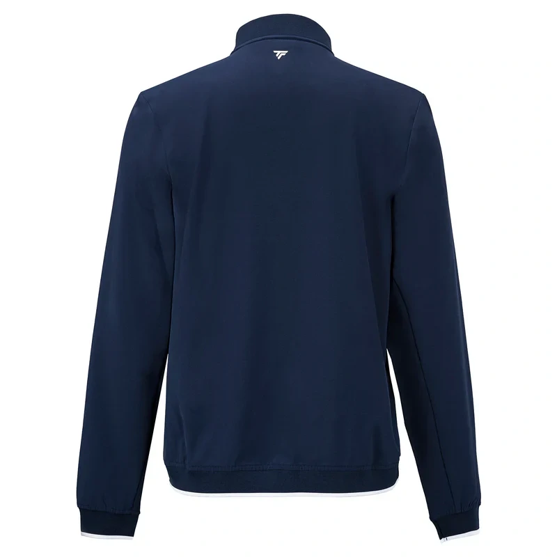 T-BUNDA LIGHT JACKET Marine W