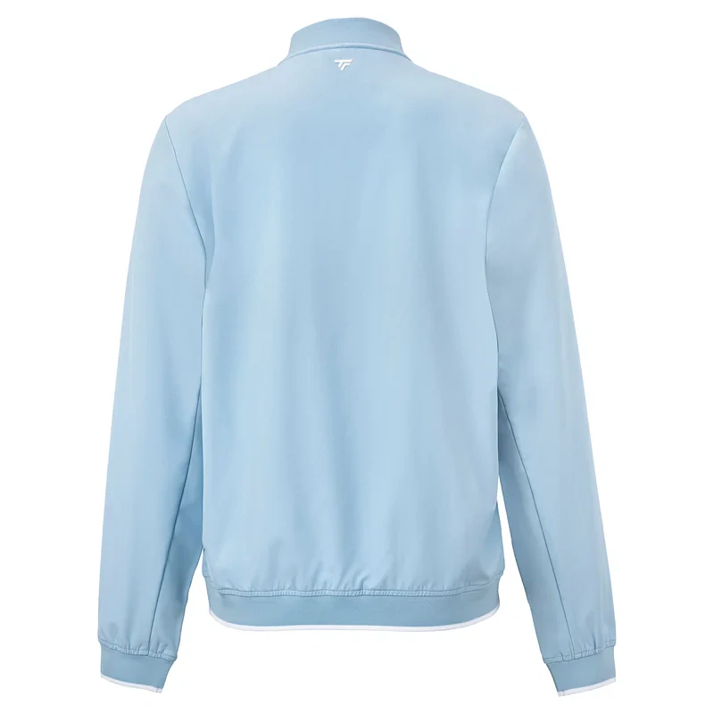 T-BUNDA LIGHT JACKET Glacier G