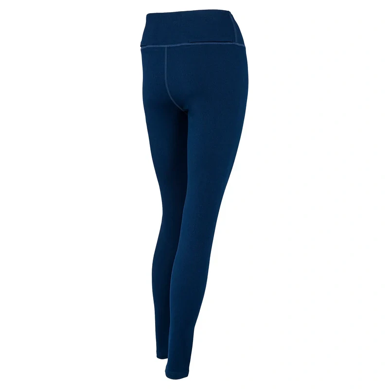 T-LEGÍNY TECH LEGGINS Marine G