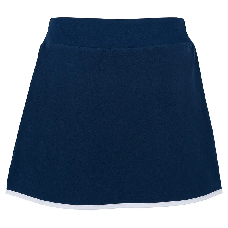 T-SUKNĚ STRETCH SKIRT Marine G
