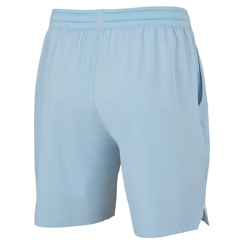 T-ŠORTKY STRETCH SHORT Glacier B