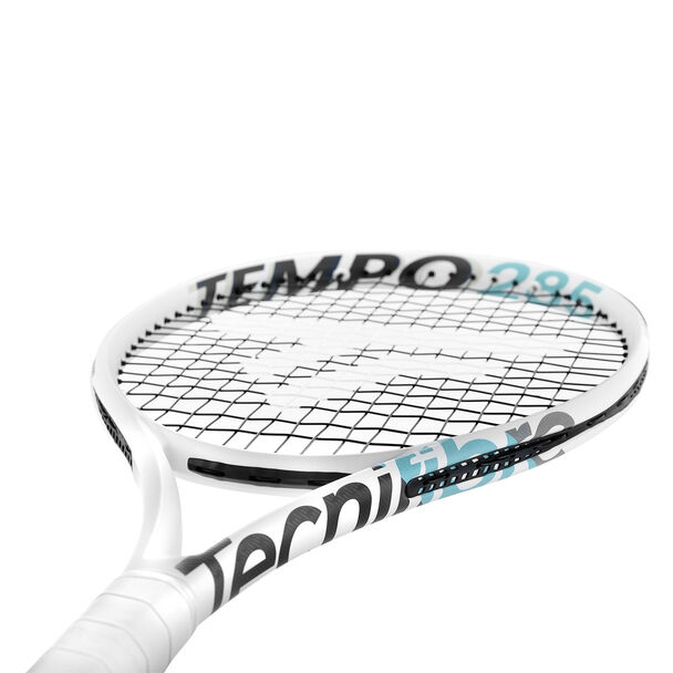 T-TEMPO 285