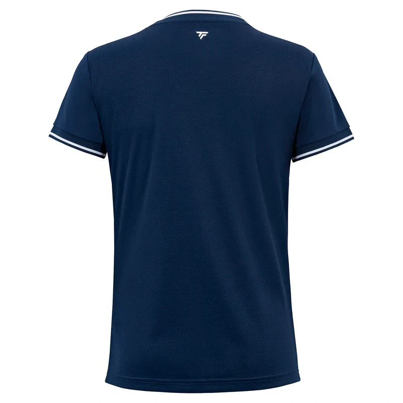 T-TRIČKO TECH TEE Marine G