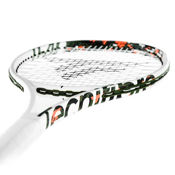 T-TF-40 290