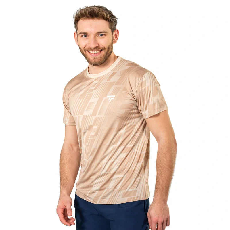 T-TRIČKO X-LOOP SAND