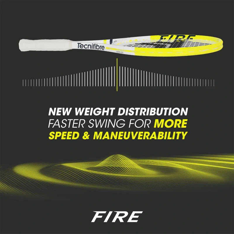 T-FIRE 255