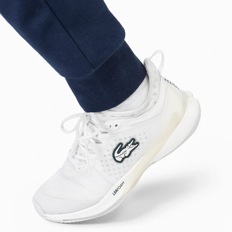 T-TEPLÁKY TERRY PANTS Marine W