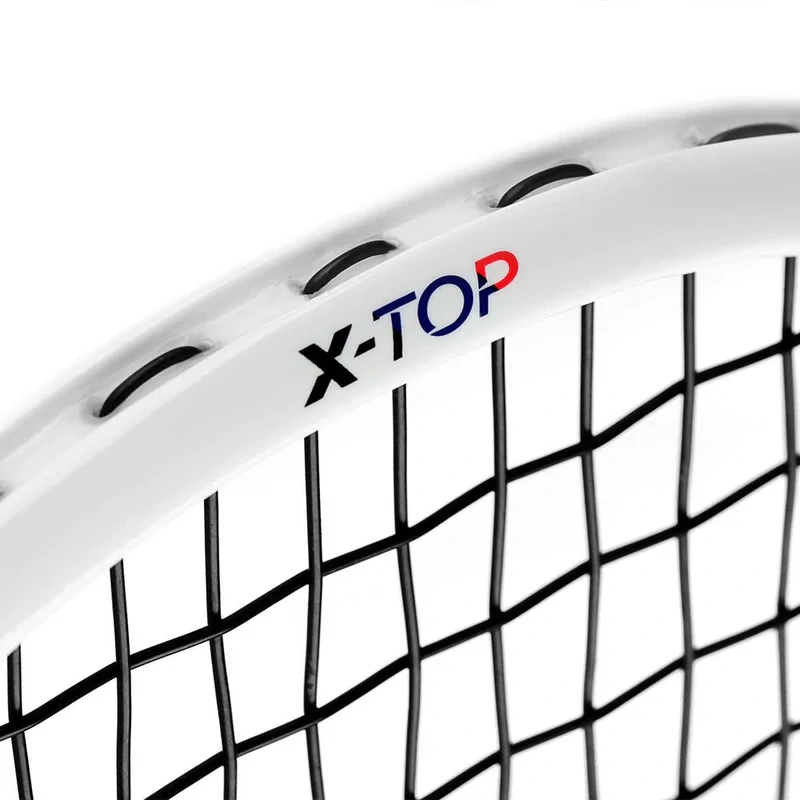 T-CARBOFLEX 125 NS X-TOP V2