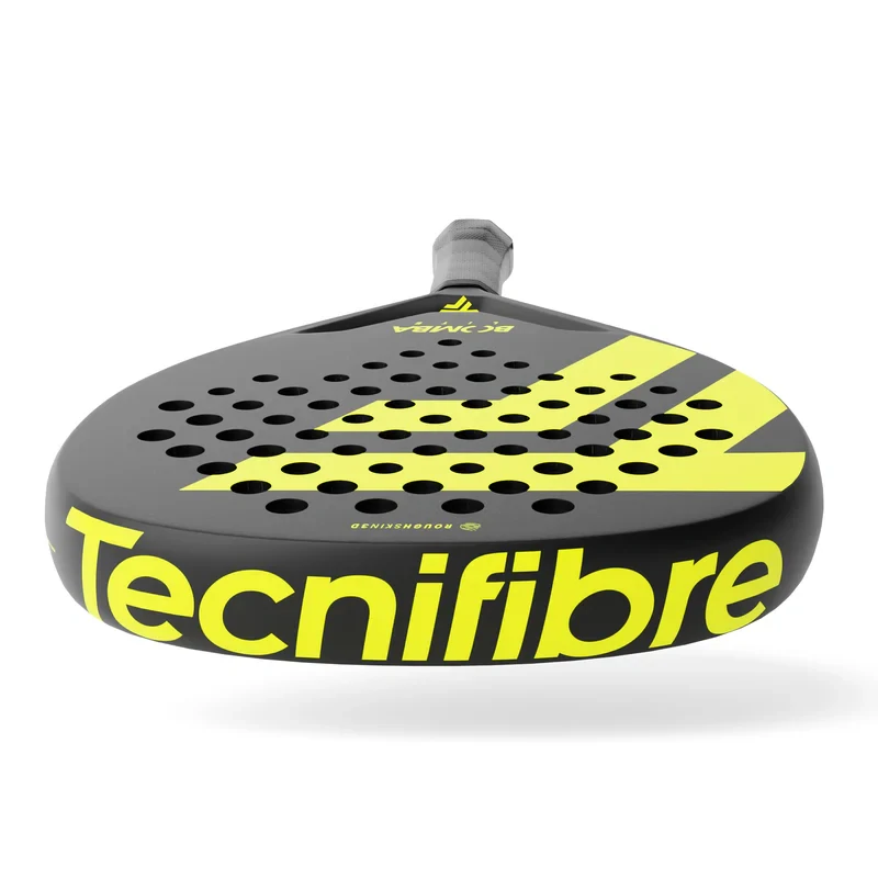 T-BOMBA LITE