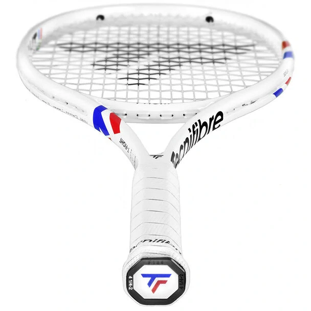 T-FIGHT 315S