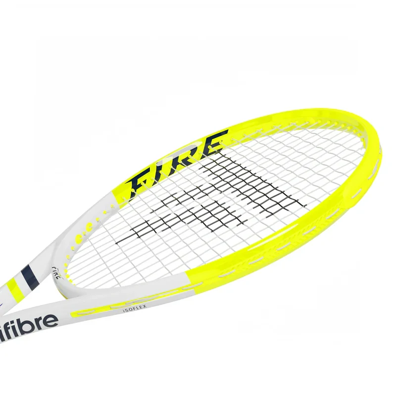 T-FIRE 270