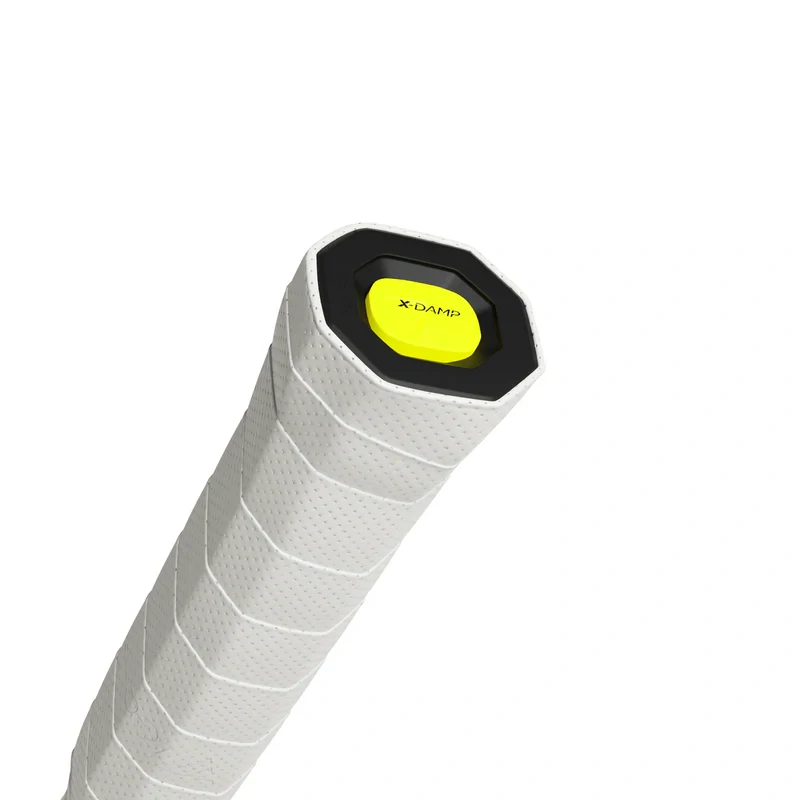 T-FIRE 260 OS