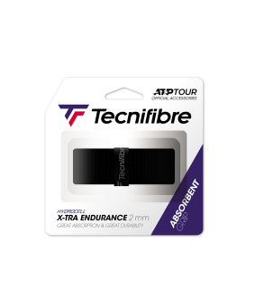 T-X-TRA FEEL ENDURANCE