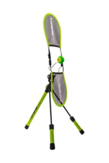 T-TopSpin Pro