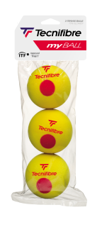 T-MY BALL