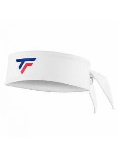T-ŠÁTEK HEADTIE
