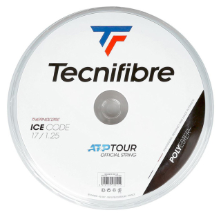 T-ICE CODE