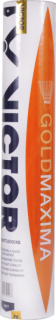 V-Gold Maxima