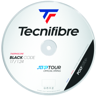 T-BLACK CODE