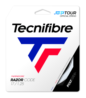 T-RAZOR CODE