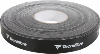 T-PROTECT TAPE
