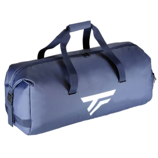 T-TOUR ENDURANCE RACKPACK NAVY