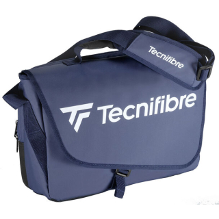 T-TOUR ENDURANCE BRIEFCASE NAVY