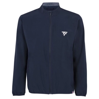 T-LIGHT JACKET