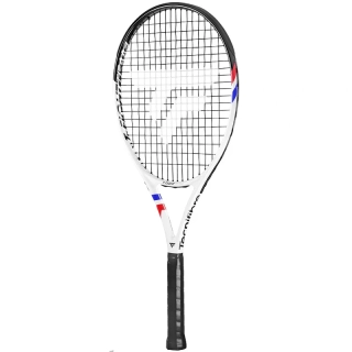 T-FIGHT TEAM OS 275