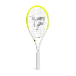 T-FIRE 285