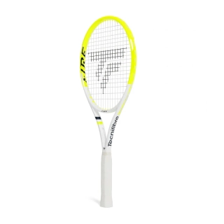 T-FIRE 270