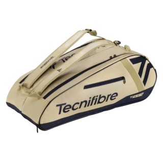 T-TOUR ENDURANCE 12R SAND/NAVY