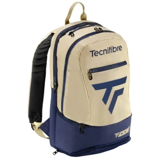 T-TOUR ENDURANCE BACKPACK SNAD/NAVY