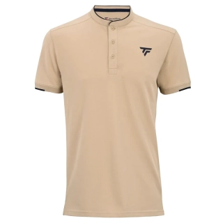 T-TRIČKO POLO PIQUE