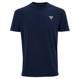 T-TRIČKO GRAPHIC TEE NAVY