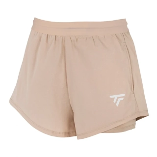 T-ŠORTKY X-LOOP SAND W