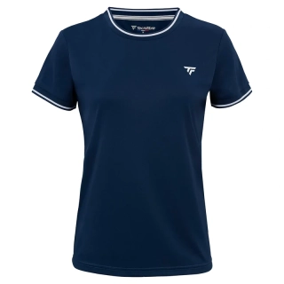 T-TRIČKO TECH TEE Marine W