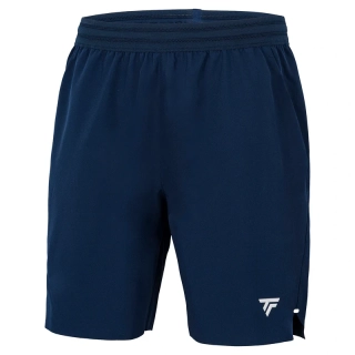 T-ŠORTKY STRETCH SHORT Marine