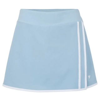 T-SUKNĚ STRETCH SKIRT Glacier