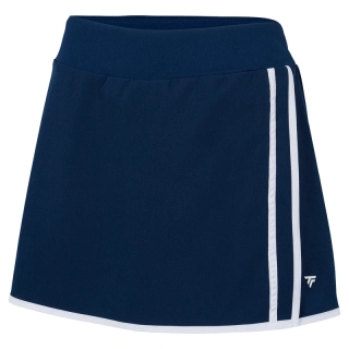 T-SUKNĚ STRETCH SKIRT Marine