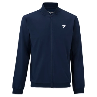 T-BUNDA LIGHT JACKET Marine