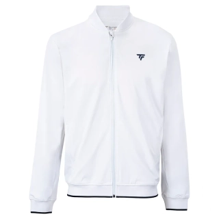 T-BUNDA LIGHT JACKET White