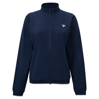 T-BUNDA LIGHT JACKET Marine W