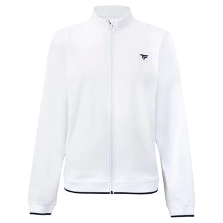 T-BUNDA LIGHT JACKET White W