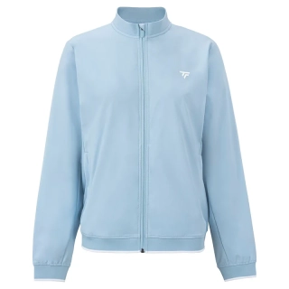 T-BUNDA LIGHT JACKET Glacier G