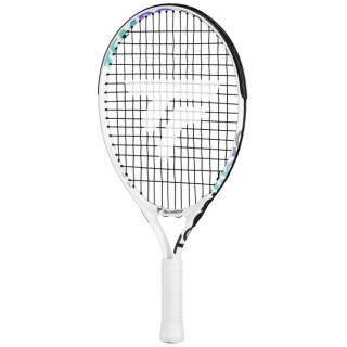T-TEMPO IGA 19