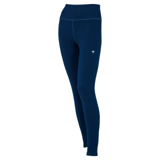 T-LEGÍNY TECH LEGGINS Marine G